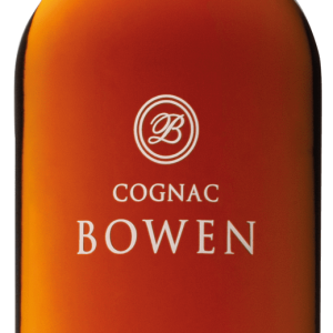 Cognac Bowen VS 2-3 Jahre