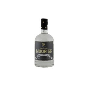 Moor 56 56 % vol.