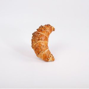 Laugengipfel Sonnenblumenk.