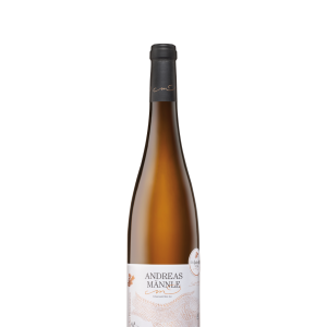 2022 Gewürztraminer Lagenwein Beerenauslese lieblich