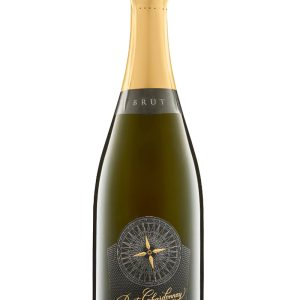 Van Volxem – Pinot Chardonnay – Brut