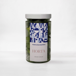 Horta