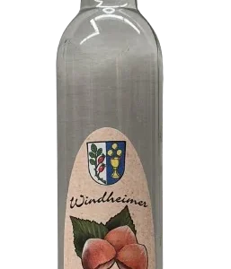 Windheimer Haselnuss
