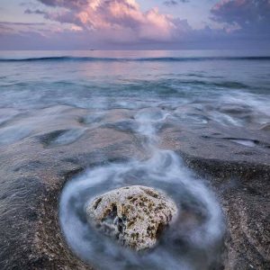 Strand | Bali