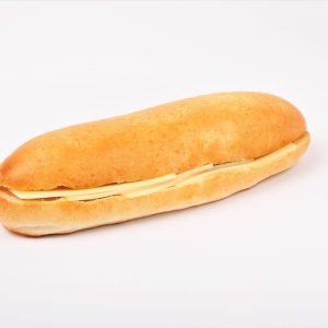 Sandwichesbrötli Käse