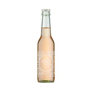 Muttis Ohne ROSÉ 0,275 l