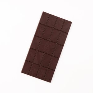 Edelschokolade, Zartbitter Rio Caribe 67%