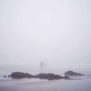Angler | Algarve