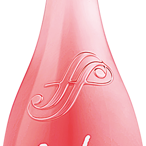 FILI Vino Frizzante Rosato