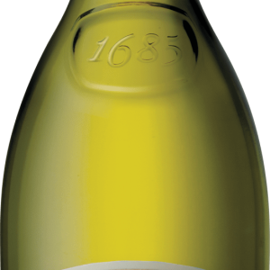 1685 Chardonnay – 2022