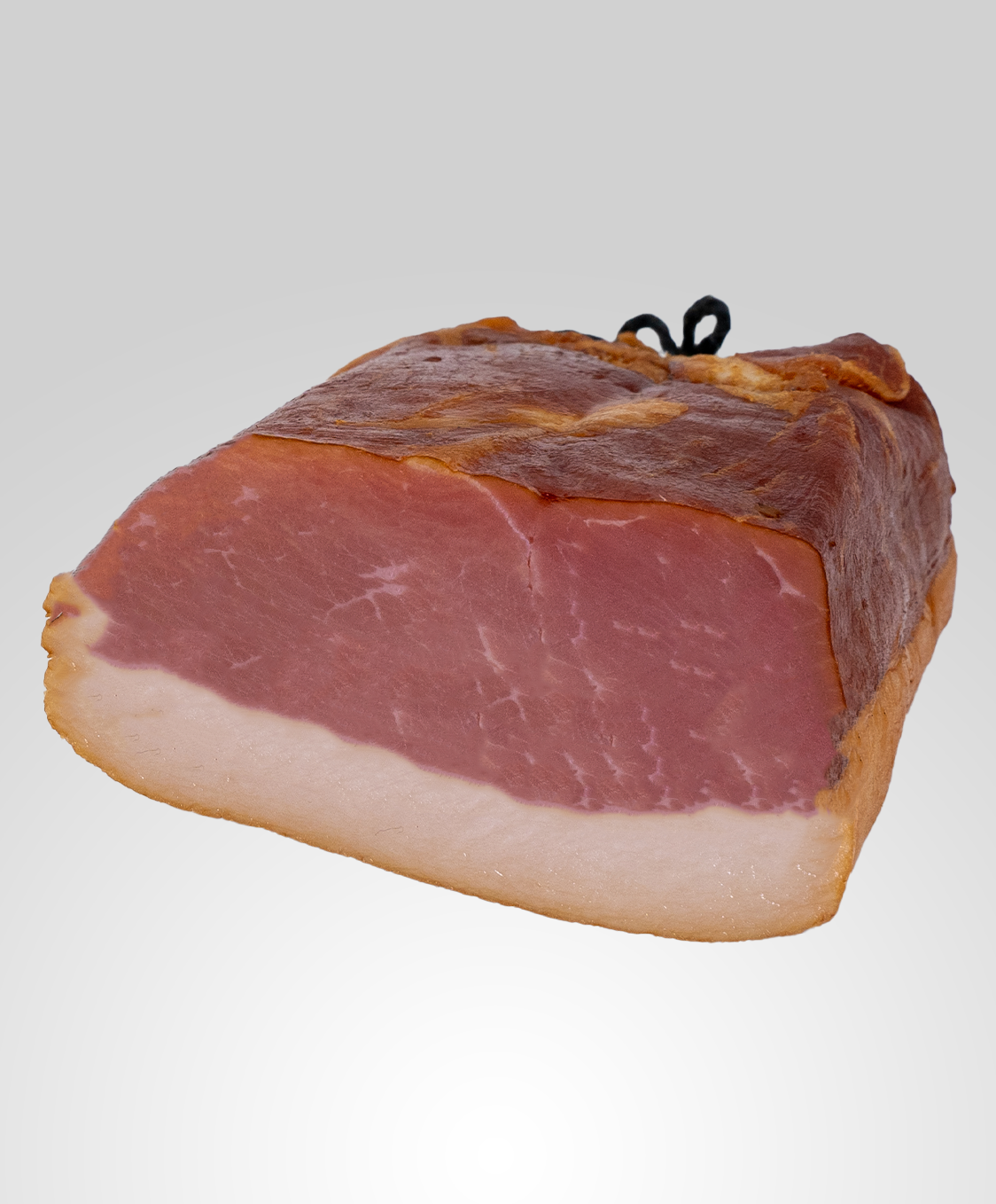 Schinkenspeck