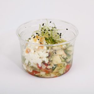 Vitalsalat