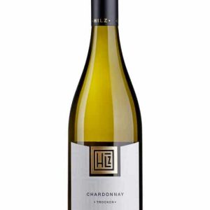 Chardonnay