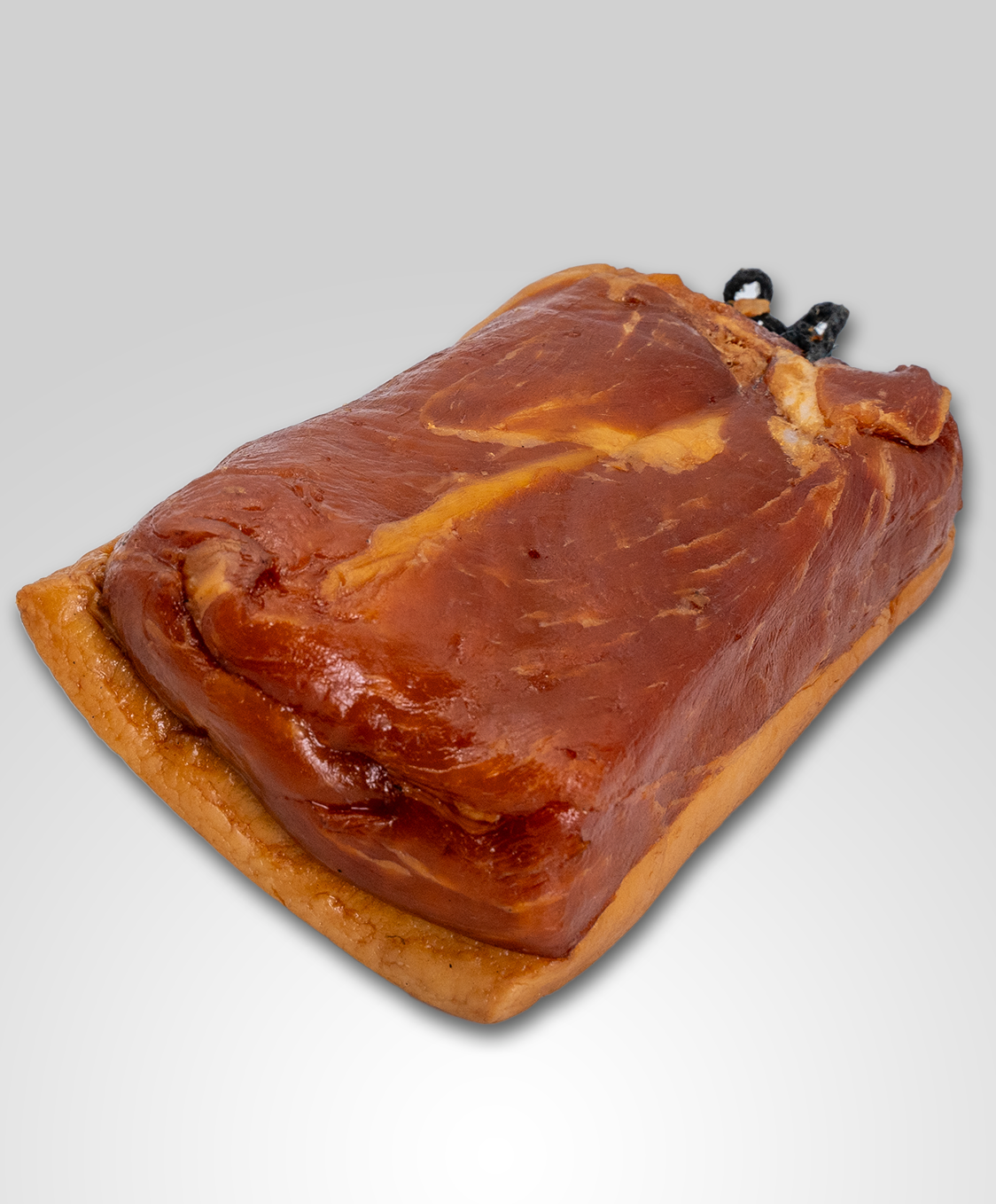 Schinkenspeck – Bild 3