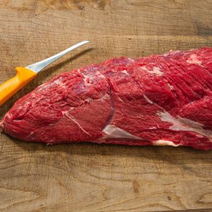 Tafelspitz, Picanha, Picanha Steaks
