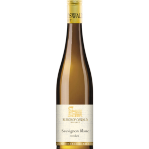 2024er Sauvignon Blanc Trocken