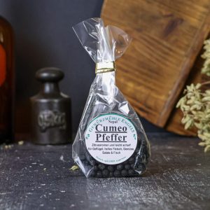 Cumeo Pfeffer