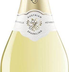 Schlumberger Sparkling Brut