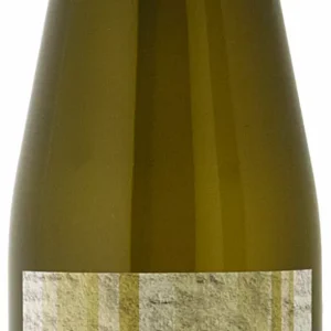 Eisacktaler Sylvaner 0,75l