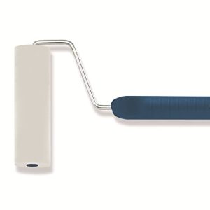 Andrckroller 15Cm, Pu-Schaum