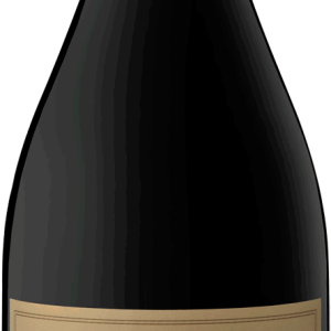 Anthonij Rupert Syrah 2020