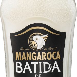Batida de Coco 0,7L