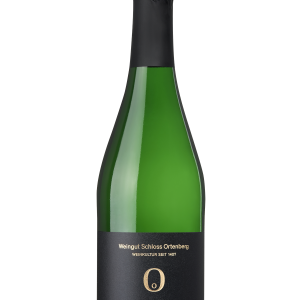 Sekt Blanc brut