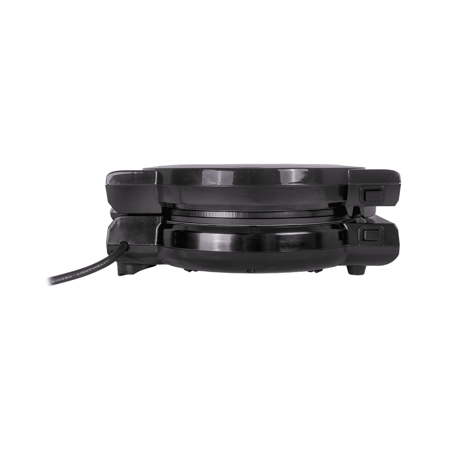 Cake-Maker „3 in 1“ CM 3 – Bild 9