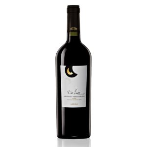 Due Lune Nerello Mascalese – Cantine Cellaro