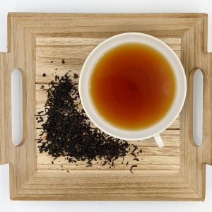 109 ENGLISH CARAMEL