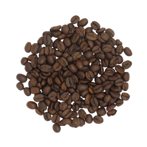 Espresso Hausmischung