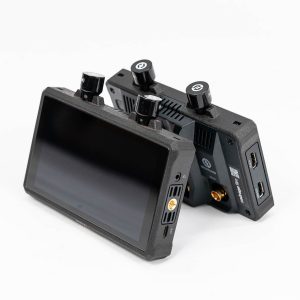 Hollyland M1 Mars Enhanced Wireless Monitor Kit