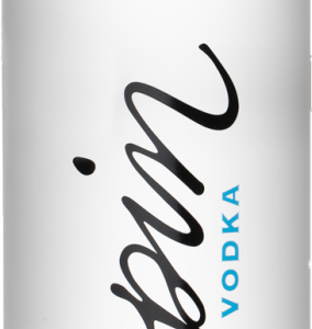 Polmos – Chopin Wheat Vodka
