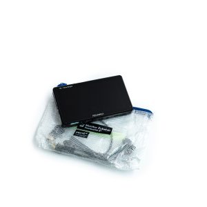 Feelworld 5″ Monitor SDI / HDMI
