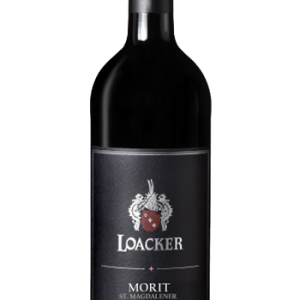 Sant Magdalener Classico MORIT*