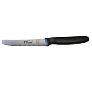 Rögele Brotzeit Messer