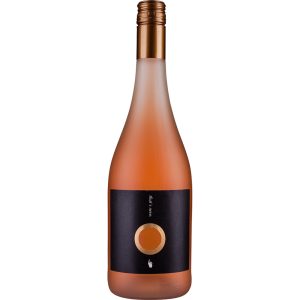 Weingut Neiss – That’s Neiss Secco Rosé “Smells Like”