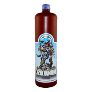 Osserriese 21% vol.