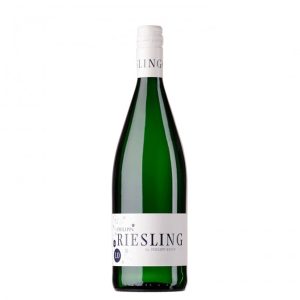 VDP.Weingut Philipp Kuhn – PHILIPPS Riesling Liter trocken