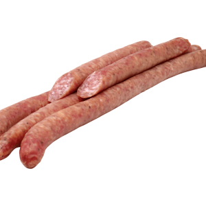 Pfefferbeißer