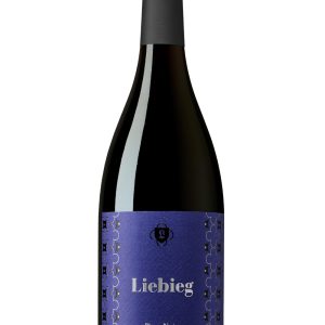 Schlossgut-Liebieg  – Pinot Noir  –  Tonneau – Trocken – 2020