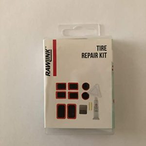 RAWLINK 54409 Reifenreparatursatz