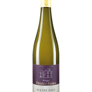 2024 BESTES FASS Riesling Günterslay Reserve-Edition 750 ml