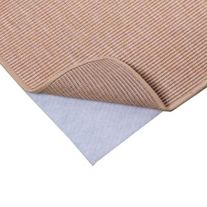 Roller Teppich-Gleitschutz Vlies – 80×150 cm