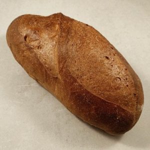 Ruchbrot 500g