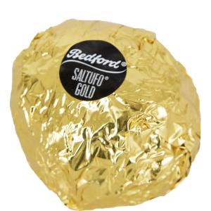 Saltufo Gold