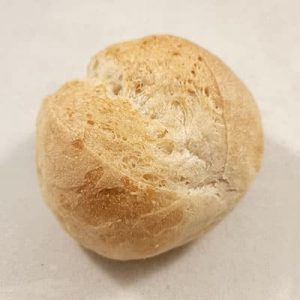 Semmeli