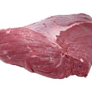 Tafelspitz