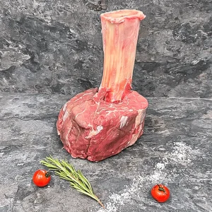Urban Beef Hammer