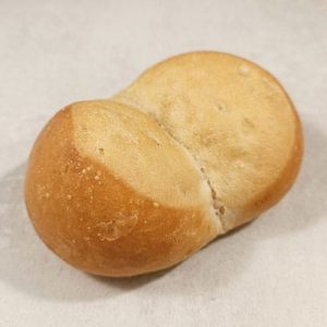 Weggli